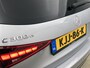Mercedes-Benz C-klasse Estate 300 e Plug-In Hybride Trekhaak | Ledkoplampen | Rijassistentiepakket Plus | Parkeerpakket met achteruitrijcamera | Distronic. Inclusief 24 maanden MB Certified garantie voor Europa.