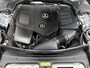 Mercedes-Benz C-klasse Estate 300 e Plug-In Hybride Trekhaak | Ledkoplampen | Rijassistentiepakket Plus | Parkeerpakket met achteruitrijcamera | Distronic. Inclusief 24 maanden MB Certified garantie voor Europa.