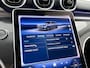 Mercedes-Benz C-klasse Estate 300 e Plug-In Hybride Trekhaak | Ledkoplampen | Rijassistentiepakket Plus | Parkeerpakket met achteruitrijcamera | Distronic. Inclusief 24 maanden MB Certified garantie voor Europa.