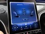 Mercedes-Benz C-klasse Estate 300 e Plug-In Hybride Trekhaak | Ledkoplampen | Rijassistentiepakket Plus | Parkeerpakket met achteruitrijcamera | Distronic. Inclusief 24 maanden MB Certified garantie voor Europa.