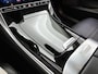 Mercedes-Benz C-klasse Estate 300 e Plug-In Hybride Trekhaak | Ledkoplampen | Rijassistentiepakket Plus | Parkeerpakket met achteruitrijcamera | Distronic. Inclusief 24 maanden MB Certified garantie voor Europa.
