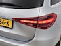 Mercedes-Benz C-klasse Estate 300 e Plug-In Hybride Trekhaak | Ledkoplampen | Rijassistentiepakket Plus | Parkeerpakket met achteruitrijcamera | Distronic. Inclusief 24 maanden MB Certified garantie voor Europa.