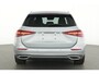 Mercedes-Benz C-klasse Estate 300 e Plug-In Hybride Trekhaak | Ledkoplampen | Rijassistentiepakket Plus |  Parkeerpakket met achteruitrijcamera | Distronic. Inclusief 24 maanden MB Certified garantie voor Europa.