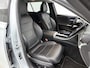 Mercedes-Benz C-klasse Estate 300 e Plug-In Hybride Trekhaak | Ledkoplampen | Rijassistentiepakket Plus | Parkeerpakket met achteruitrijcamera | Distronic. Inclusief 24 maanden MB Certified garantie voor Europa.