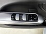 Mercedes-Benz C-klasse Estate 300 e Plug-In Hybride Trekhaak | Ledkoplampen | Rijassistentiepakket Plus | Parkeerpakket met achteruitrijcamera | Distronic. Inclusief 24 maanden MB Certified garantie voor Europa.