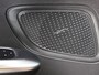 Mercedes-Benz C-klasse Estate 300 e Plug-In Hybride Trekhaak | Ledkoplampen | Rijassistentiepakket Plus | Parkeerpakket met achteruitrijcamera | Distronic. Inclusief 24 maanden MB Certified garantie voor Europa.