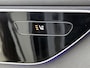 Mercedes-Benz C-klasse Estate 300 e Plug-In Hybride Trekhaak | Ledkoplampen | Rijassistentiepakket Plus | Parkeerpakket met achteruitrijcamera | Distronic. Inclusief 24 maanden MB Certified garantie voor Europa.