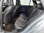 Mercedes-Benz C-klasse Estate 300 e Plug-In Hybride Trekhaak | Ledkoplampen | Rijassistentiepakket Plus | Parkeerpakket met achteruitrijcamera | Distronic. Inclusief 24 maanden MB Certified garantie voor Europa.