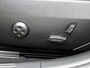 Mercedes-Benz C-klasse Estate 300 e Plug-In Hybride Trekhaak | Ledkoplampen | Rijassistentiepakket Plus | Parkeerpakket met achteruitrijcamera | Distronic. Inclusief 24 maanden MB Certified garantie voor Europa.
