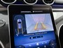 Mercedes-Benz C-klasse Estate 300 e Plug-In Hybride Trekhaak | Ledkoplampen | Rijassistentiepakket Plus | Parkeerpakket met achteruitrijcamera | Distronic. Inclusief 24 maanden MB Certified garantie voor Europa.