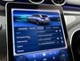 Mercedes-Benz C-klasse Estate 300 e Plug-In Hybride Trekhaak | Ledkoplampen | Rijassistentiepakket Plus | Parkeerpakket met achteruitrijcamera | Distronic. Inclusief 24 maanden MB Certified garantie voor Europa.