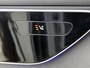 Mercedes-Benz C-klasse Estate 300 e Plug-In Hybride Trekhaak | Ledkoplampen | Rijassistentiepakket Plus | Parkeerpakket met achteruitrijcamera | Distronic. Inclusief 24 maanden MB Certified garantie voor Europa.