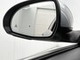 Mercedes-Benz C-klasse Estate 300 e Plug-In Hybride Trekhaak | Ledkoplampen | Rijassistentiepakket Plus | Parkeerpakket met achteruitrijcamera | Distronic. Inclusief 24 maanden MB Certified garantie voor Europa.