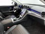 Mercedes-Benz C-klasse Estate 300 e Plug-In Hybride Trekhaak | Ledkoplampen | Rijassistentiepakket Plus | Parkeerpakket met achteruitrijcamera | Distronic. Inclusief 24 maanden MB Certified garantie voor Europa.
