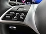 Mercedes-Benz C-klasse Estate 300 e Plug-In Hybride Trekhaak | Ledkoplampen | Rijassistentiepakket Plus | Parkeerpakket met achteruitrijcamera | Distronic. Inclusief 24 maanden MB Certified garantie voor Europa.