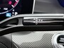 Mercedes-Benz C-klasse Estate 300 e Plug-In Hybride Trekhaak | Ledkoplampen | Rijassistentiepakket Plus | Parkeerpakket met achteruitrijcamera | Distronic. Inclusief 24 maanden MB Certified garantie voor Europa.