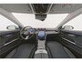 Mercedes-Benz C-klasse Estate 300 e Plug-In Hybride Trekhaak | Ledkoplampen | Rijassistentiepakket Plus |  Parkeerpakket met achteruitrijcamera | Distronic. Inclusief 24 maanden MB Certified garantie voor Europa.