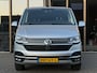 Volkswagen Transporter 2.0 TDI L2H1 150pk Bulli Dubbel cabine | Led | Virtueel | Camera