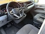 Volkswagen Transporter 2.0 TDI L2H1 150pk Bulli Dubbel cabine | Led | Virtueel | Camera