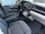 Volkswagen Transporter 2.0 TDI L2H1 150pk Bulli Dubbel cabine | Led | Virtueel | Camera