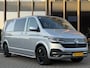 Volkswagen Transporter 2.0 TDI L2H1 150pk Bulli Dubbel cabine | Led | Virtueel | Camera