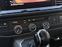 Volkswagen Transporter 2.0 TDI L2H1 150pk Bulli Dubbel cabine | Led | Virtueel | Camera