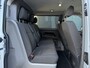 Volkswagen Transporter 2.0 TDI L2H1 150pk Bulli Dubbel cabine | Led | Virtueel | Camera