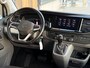 Volkswagen Transporter 2.0 TDI L2H1 150pk Bulli Dubbel cabine | Led | Virtueel | Camera