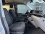 Volkswagen Transporter 2.0 TDI L2H1 150pk Bulli Dubbel cabine | Led | Virtueel | Camera