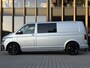 Volkswagen Transporter 2.0 TDI L2H1 150pk Bulli Dubbel cabine | Led | Virtueel | Camera