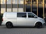 Volkswagen Transporter 2.0 TDI L2H1 150pk Bulli Dubbel cabine | Led | Virtueel | Camera