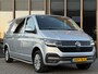 Volkswagen Transporter 2.0 TDI L2H1 150pk Bulli Dubbel cabine | Led | Virtueel | Camera