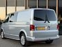 Volkswagen Transporter 2.0 TDI L2H1 150pk Bulli Dubbel cabine | Led | Virtueel | Camera