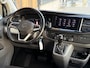 Volkswagen Transporter 2.0 TDI L2H1 150pk Bulli Dubbel cabine | Led | Virtueel | Camera