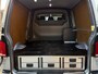 Volkswagen Transporter 2.0 TDI L2H1 150pk Bulli Dubbel cabine | Led | Virtueel | Camera