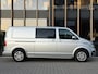 Volkswagen Transporter 2.0 TDI L2H1 150pk Bulli Dubbel cabine | Led | Virtueel | Camera