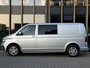 Volkswagen Transporter 2.0 TDI L2H1 150pk Bulli Dubbel cabine | Led | Virtueel | Camera
