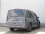 Volkswagen Caddy Maxi 1.5 Style e-Hybrid 7-Pers Plug-in