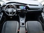 Volkswagen Caddy Maxi 1.5 Style e-Hybrid 7-Pers Plug-in