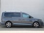 Volkswagen Caddy Maxi 1.5 Style e-Hybrid 7-Pers Plug-in