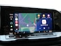 Volkswagen Caddy Maxi 1.5 Style e-Hybrid 7-Pers Plug-in