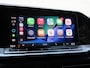 Volkswagen Caddy Maxi 1.5 Style e-Hybrid 7-Pers Plug-in