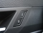 Volkswagen Caddy Maxi 1.5 Style e-Hybrid 7-Pers Plug-in