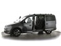 Volkswagen Caddy Maxi Style eHybrid 7Persoons Plug-in