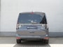 Volkswagen Caddy Maxi 1.5 Style e-Hybrid 7-Pers Plug-in