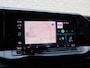 Volkswagen Caddy Maxi 1.5 Style e-Hybrid 7-Pers Plug-in