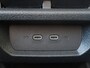 Volkswagen Caddy Maxi 1.5 Style e-Hybrid 7-Pers Plug-in