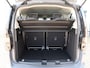 Volkswagen Caddy Maxi 1.5 Style e-Hybrid 7-Pers Plug-in