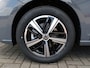 Volkswagen Caddy Maxi 1.5 Style e-Hybrid 7-Pers Plug-in