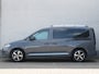 Volkswagen Caddy Maxi 1.5 Style e-Hybrid 7-Pers Plug-in